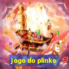 jogo do plinko